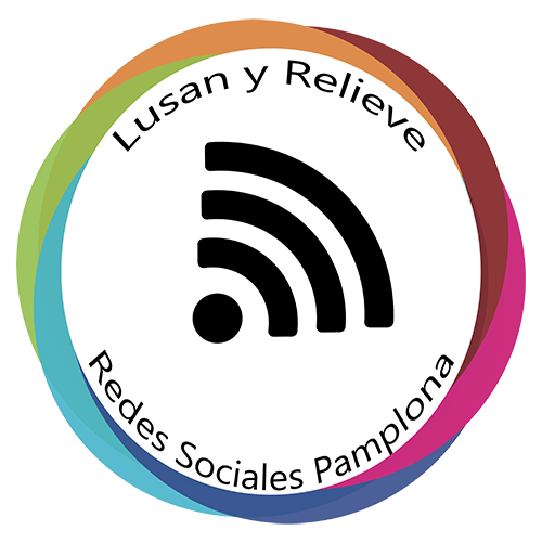 Redes Sociales en Pamplona